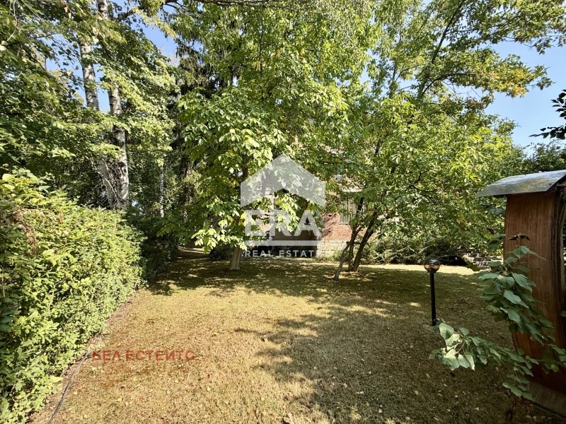 Продава КЪЩА, гр. София, гр. Банкя, снимка 6 - Къщи - 56294570