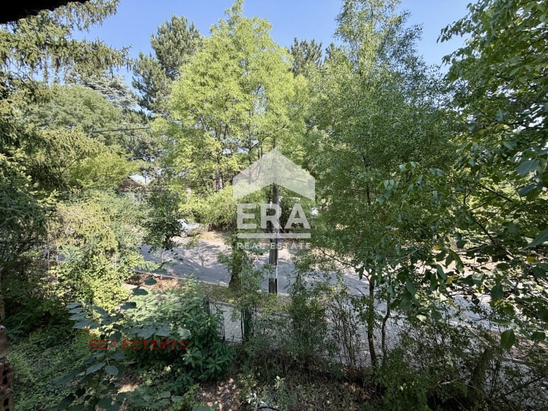 Продава КЪЩА, гр. София, гр. Банкя, снимка 12 - Къщи - 56294570