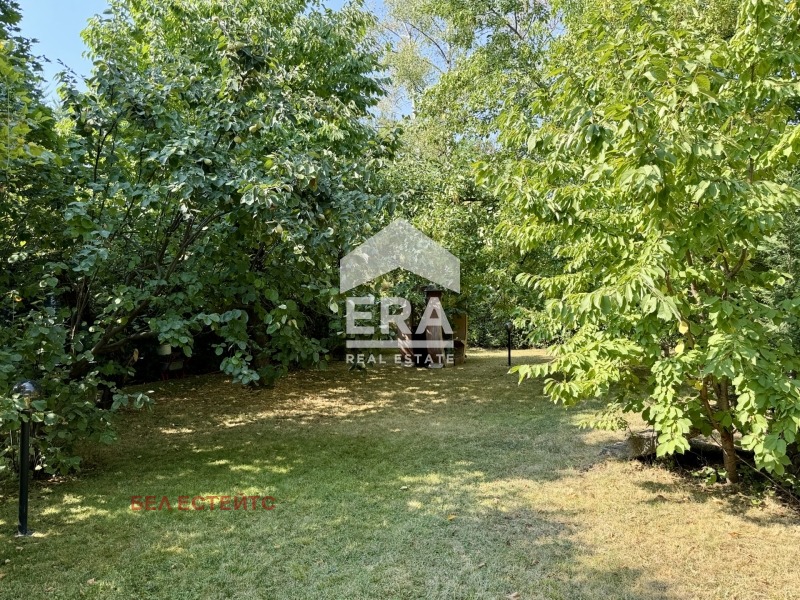 Продава КЪЩА, гр. София, гр. Банкя, снимка 9 - Къщи - 56294570