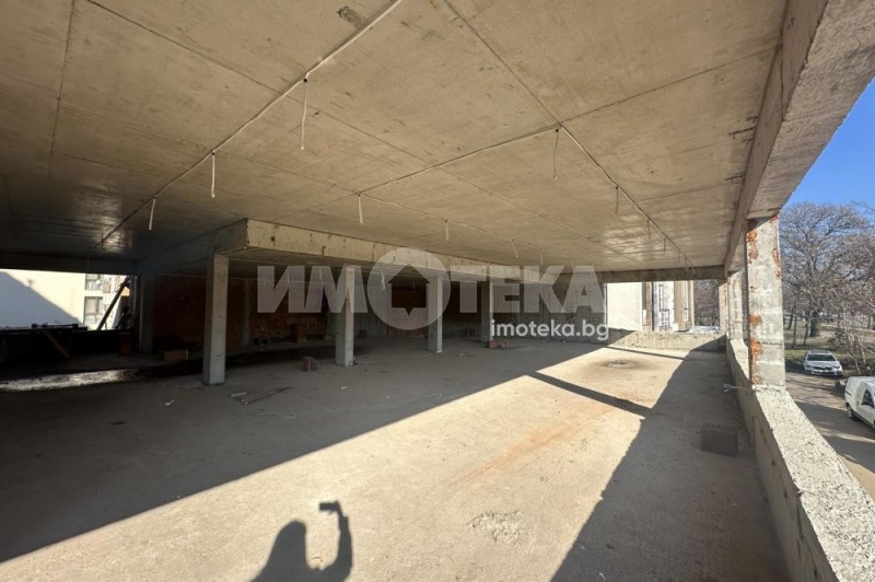 Zu verkaufen  Geschäft Sofia , Suhata reka , 500 qm | 16708339 - Bild [2]