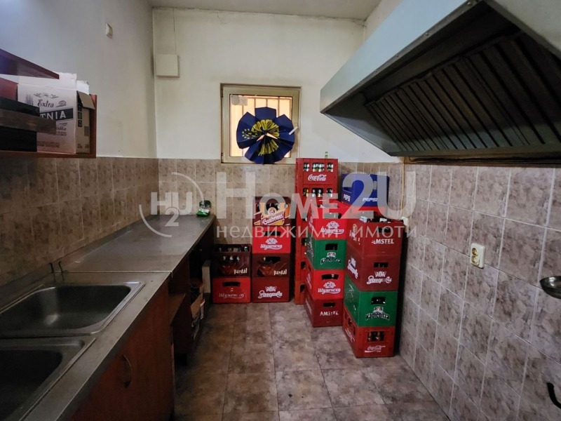 Продава  Магазин град София , Редута , 111 кв.м | 90149209 - изображение [7]