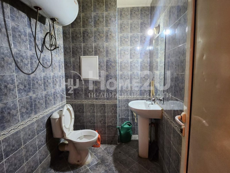 Продава  Магазин град София , Редута , 111 кв.м | 90149209 - изображение [8]