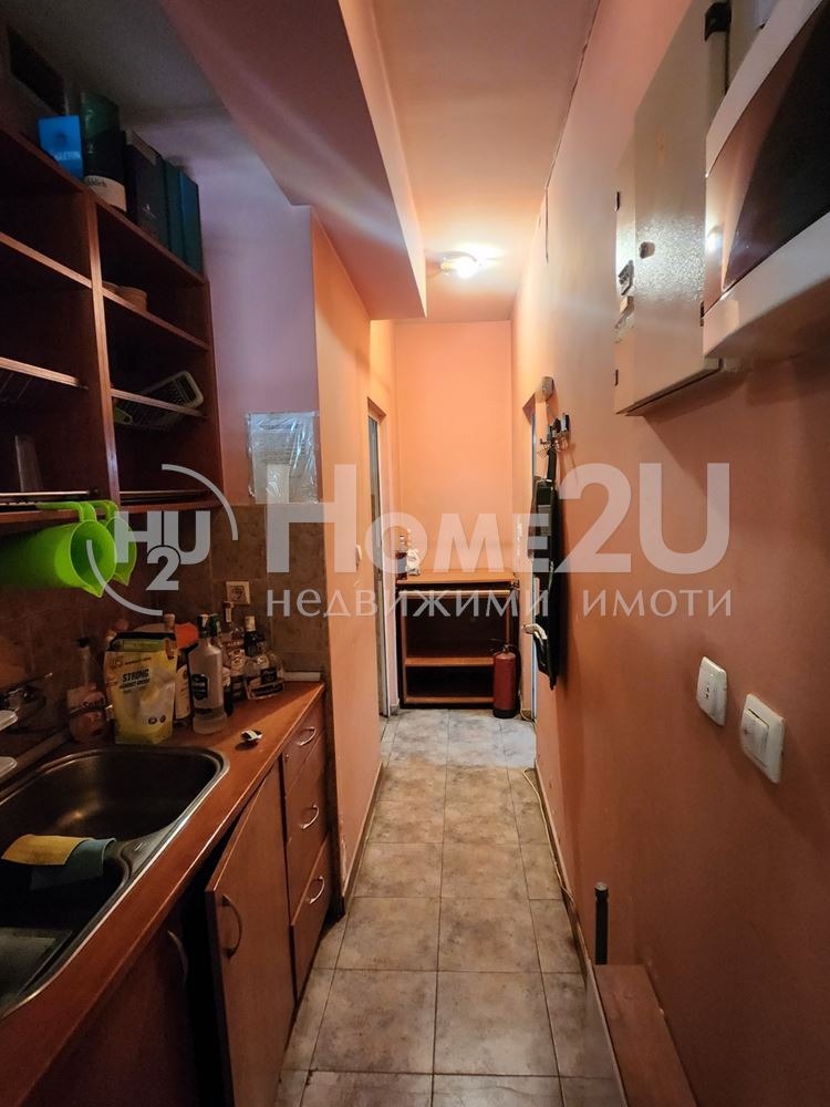 Продава  Магазин град София , Редута , 111 кв.м | 90149209 - изображение [9]