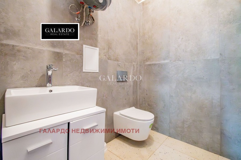 Продава МАГАЗИН, гр. София, Овча купел, снимка 4 - Магазини - 52850785