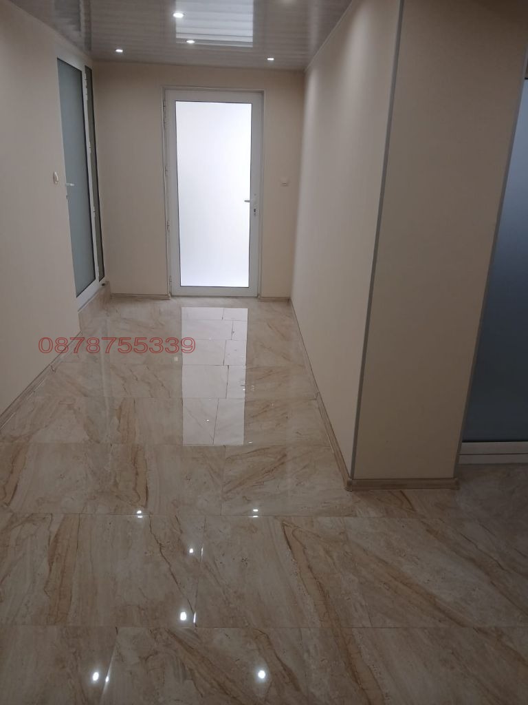 Na prodej  Bar; Kavárna oblast Veliko Tarnovo , Ljaskovec , 330 m2 | 54881575 - obraz [11]