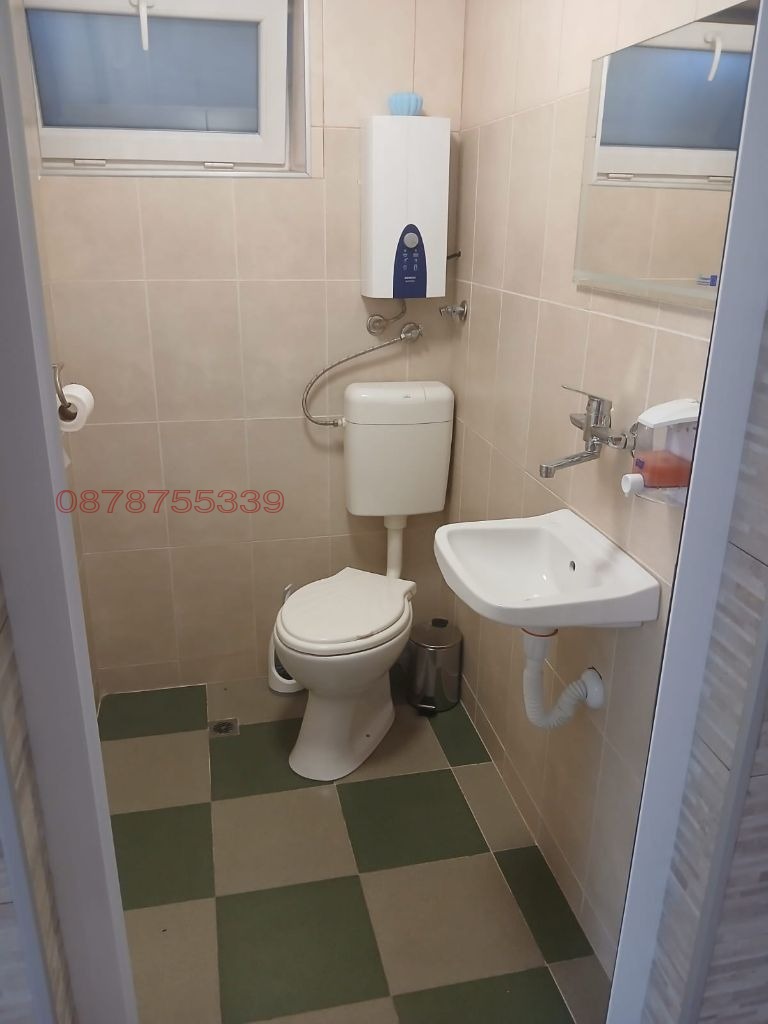 Na prodej  Bar; Kavárna oblast Veliko Tarnovo , Ljaskovec , 330 m2 | 54881575 - obraz [6]