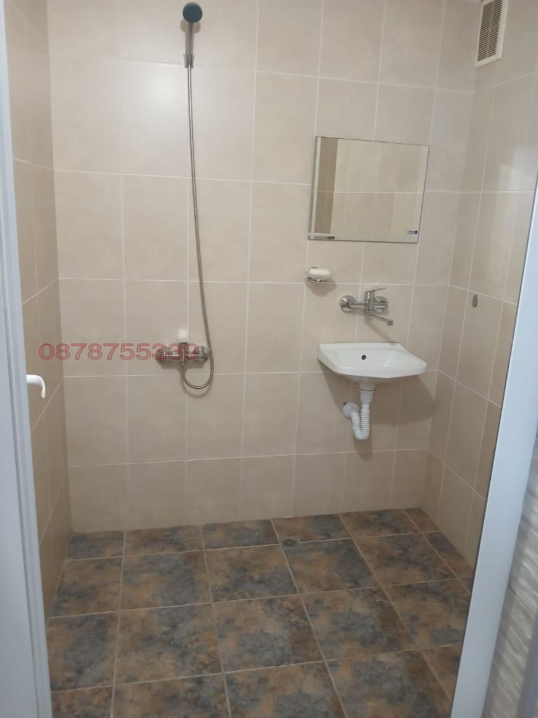 Na prodej  Bar; Kavárna oblast Veliko Tarnovo , Ljaskovec , 330 m2 | 54881575 - obraz [10]