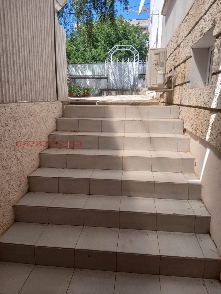 Na prodej  Bar; Kavárna oblast Veliko Tarnovo , Ljaskovec , 330 m2 | 54881575 - obraz [13]