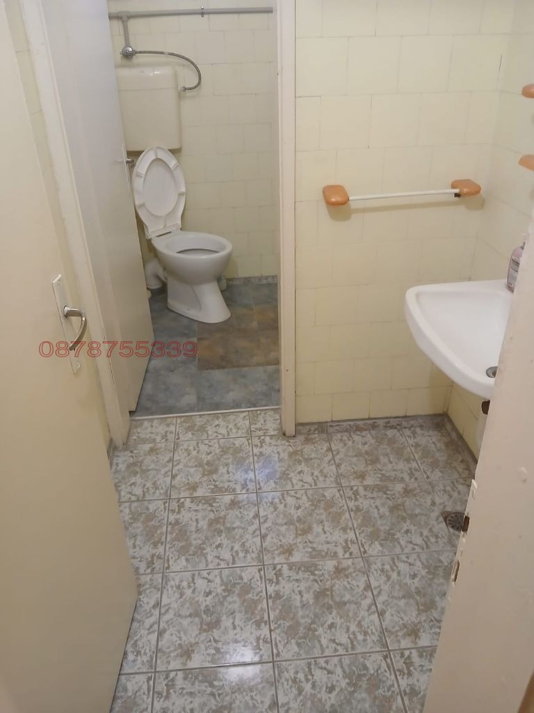 Na prodej  Bar; Kavárna oblast Veliko Tarnovo , Ljaskovec , 330 m2 | 54881575 - obraz [3]