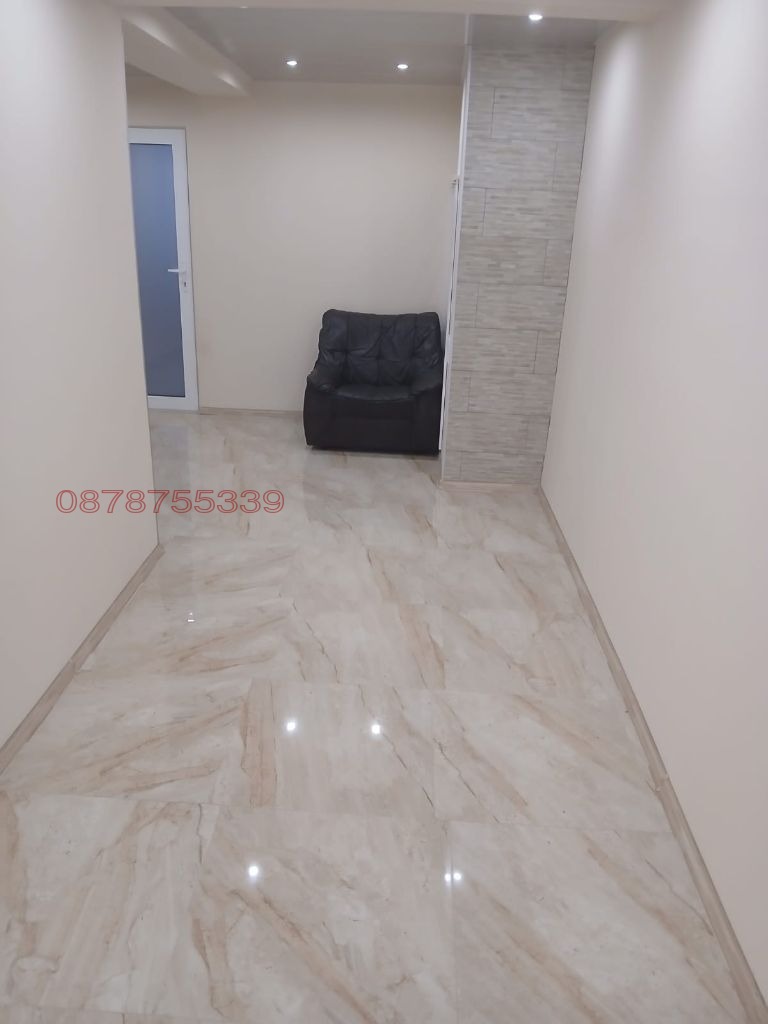 Na prodej  Bar; Kavárna oblast Veliko Tarnovo , Ljaskovec , 330 m2 | 54881575 - obraz [9]