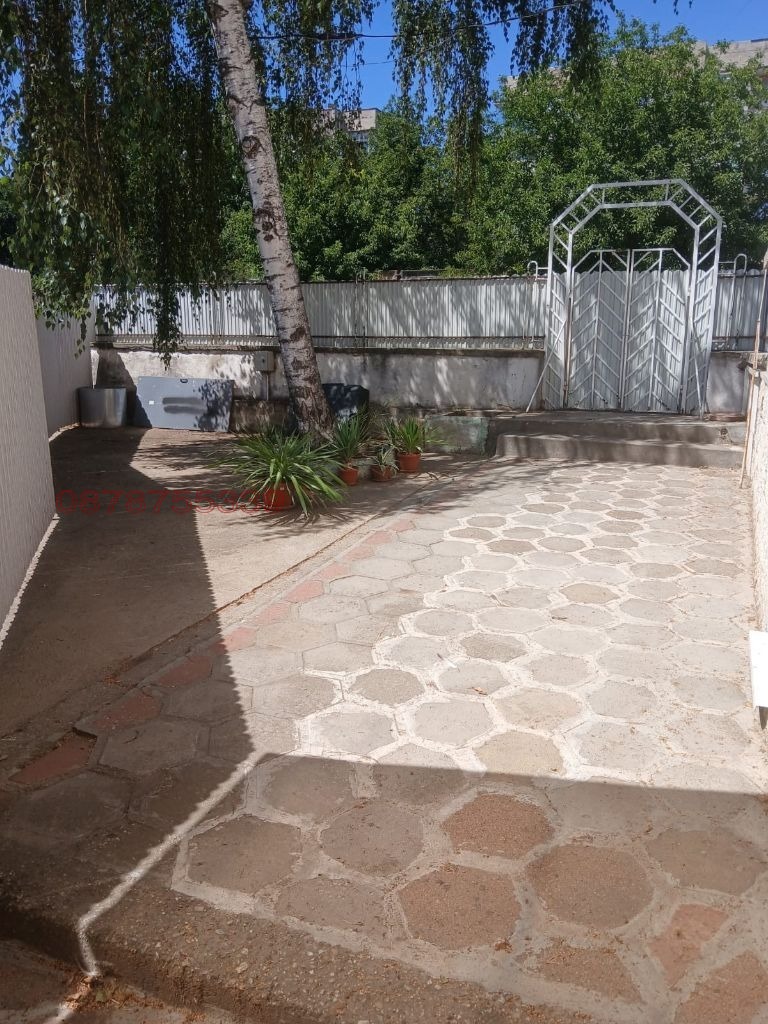Na prodej  Bar; Kavárna oblast Veliko Tarnovo , Ljaskovec , 330 m2 | 54881575 - obraz [12]