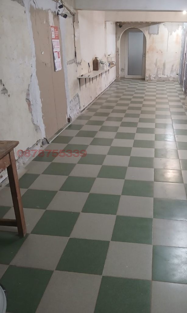 Na prodej  Bar; Kavárna oblast Veliko Tarnovo , Ljaskovec , 330 m2 | 54881575 - obraz [2]