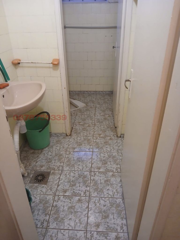 Na prodej  Bar; Kavárna oblast Veliko Tarnovo , Ljaskovec , 330 m2 | 54881575 - obraz [4]