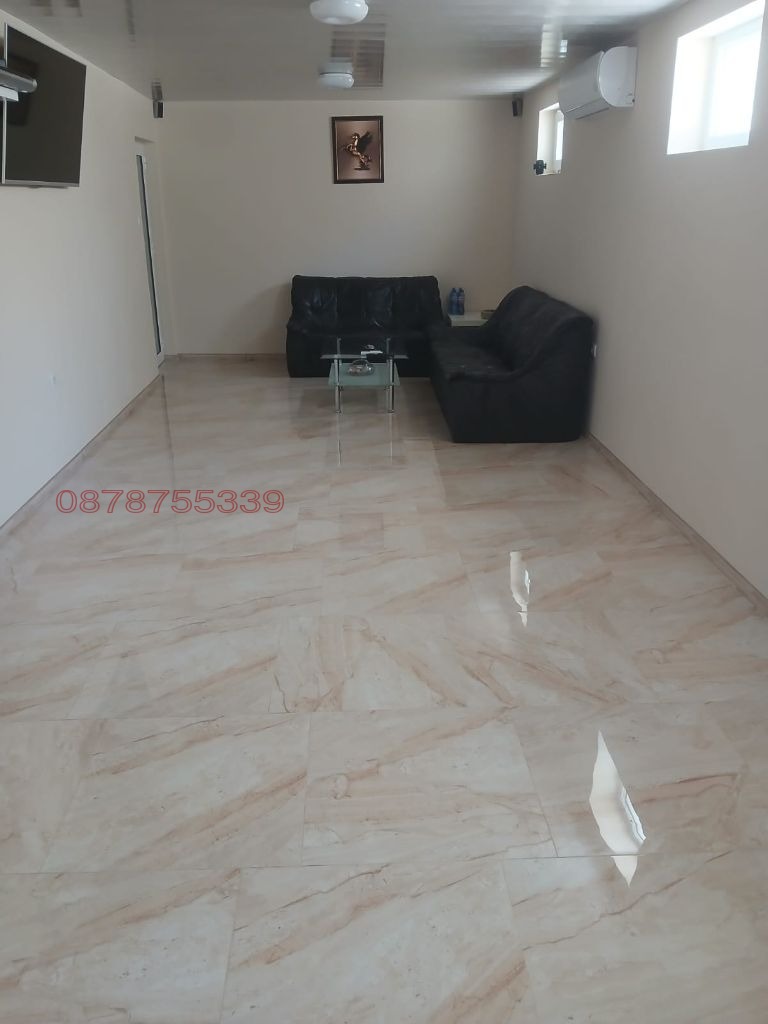 Na prodej  Bar; Kavárna oblast Veliko Tarnovo , Ljaskovec , 330 m2 | 54881575 - obraz [7]