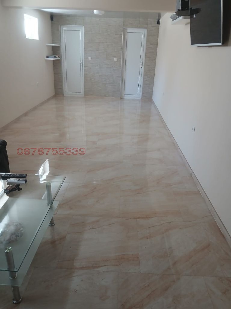 Na prodej  Bar; Kavárna oblast Veliko Tarnovo , Ljaskovec , 330 m2 | 54881575 - obraz [8]