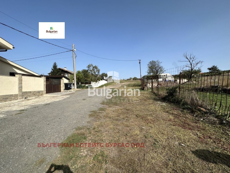 For Sale  Plot Burgas , Rudnik , 3460 sq.m | 56167433 - image [12]