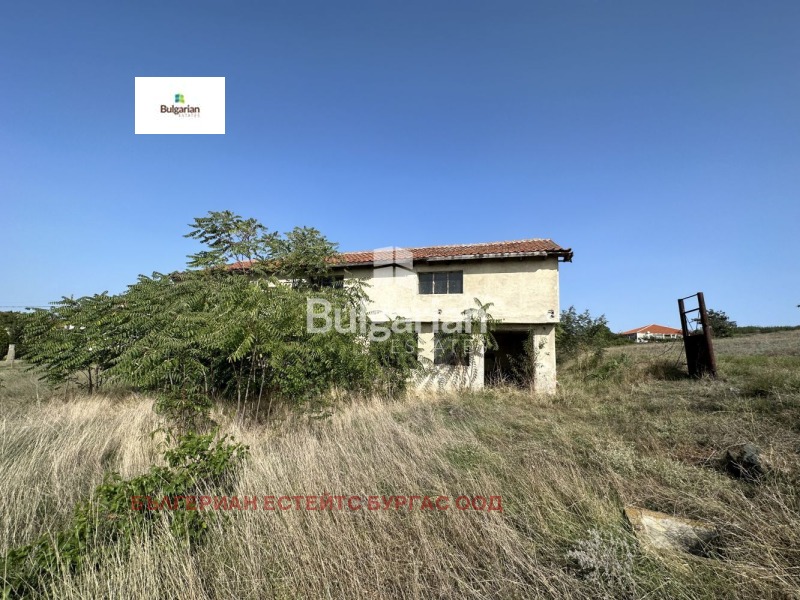 For Sale  Plot Burgas , Rudnik , 3460 sq.m | 56167433 - image [11]