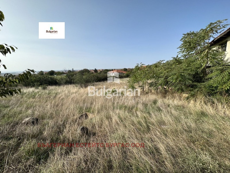 For Sale  Plot Burgas , Rudnik , 3460 sq.m | 56167433 - image [10]