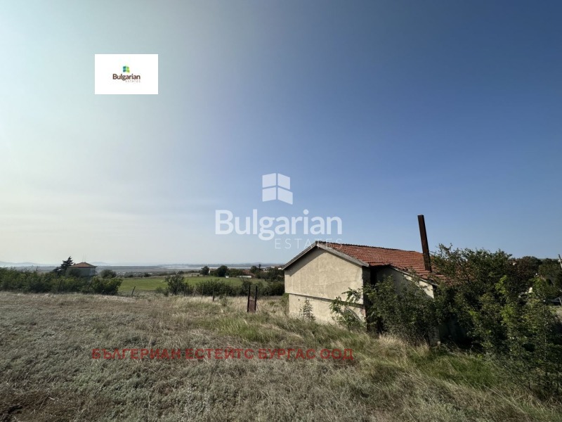 For Sale  Plot Burgas , Rudnik , 3460 sq.m | 56167433 - image [5]