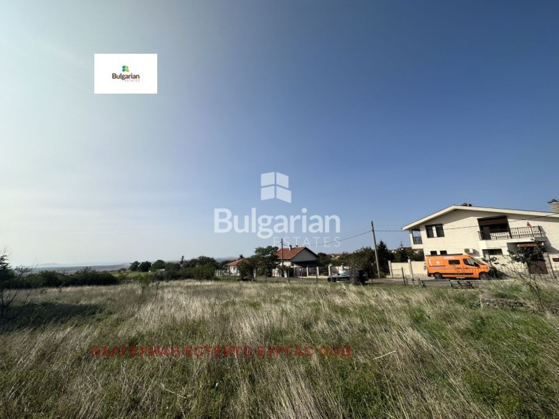 For Sale  Plot Burgas , Rudnik , 3460 sq.m | 56167433 - image [3]