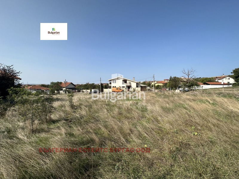 For Sale  Plot Burgas , Rudnik , 3460 sq.m | 56167433 - image [4]