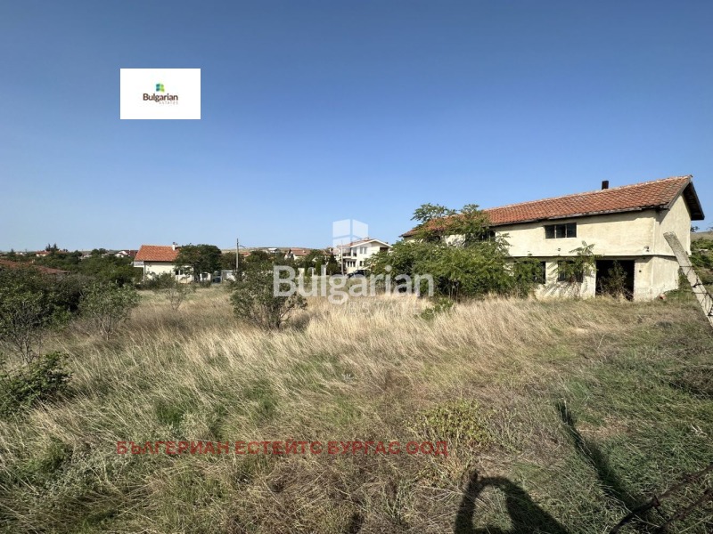 For Sale  Plot Burgas , Rudnik , 3460 sq.m | 56167433 - image [9]