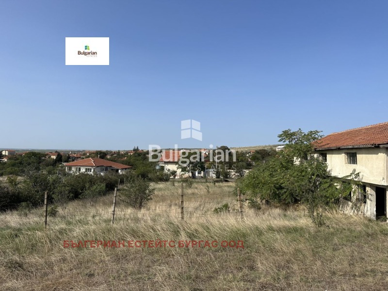 For Sale  Plot Burgas , Rudnik , 3460 sq.m | 56167433 - image [8]