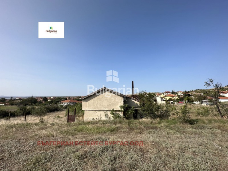 For Sale  Plot Burgas , Rudnik , 3460 sq.m | 56167433 - image [6]