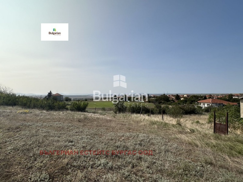 For Sale  Plot Burgas , Rudnik , 3460 sq.m | 56167433 - image [7]