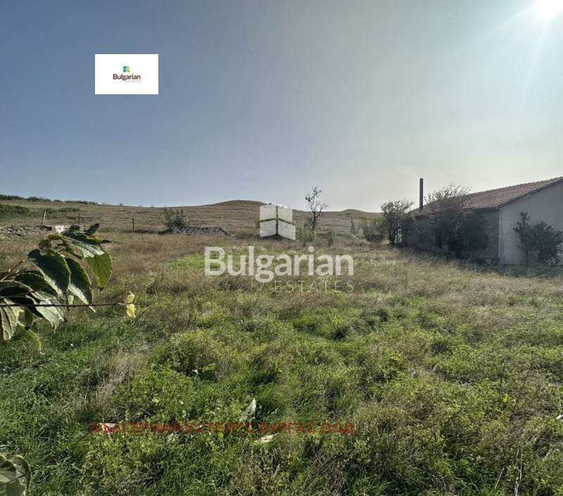 For Sale  Plot Burgas , Rudnik , 3460 sq.m | 56167433 - image [2]