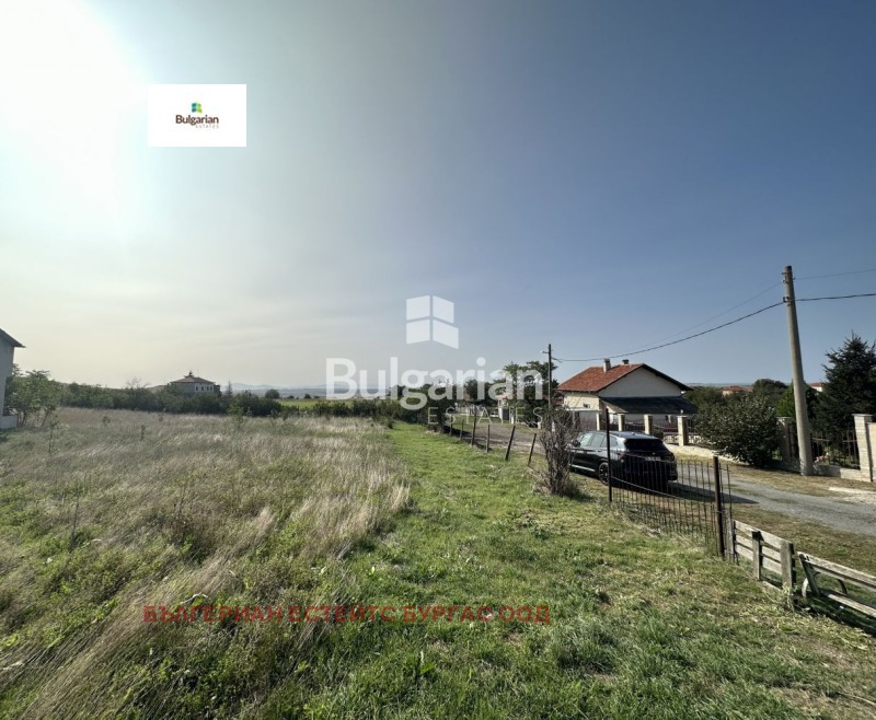 For Sale  Plot Burgas , Rudnik , 3460 sq.m | 56167433