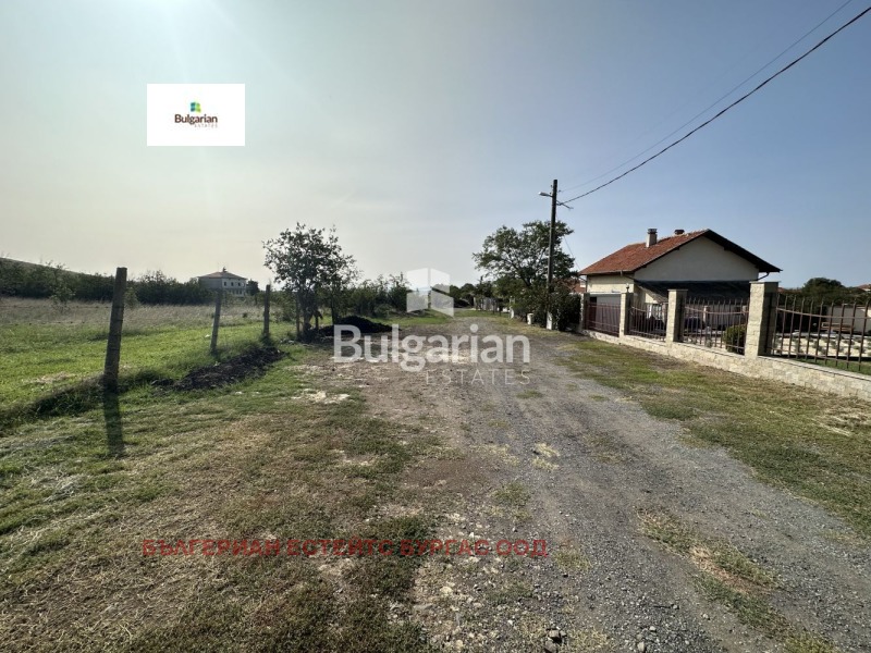 For Sale  Plot Burgas , Rudnik , 3460 sq.m | 56167433 - image [13]