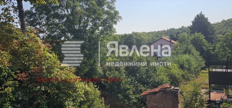 Продава ПАРЦЕЛ, гр. София, гр. Банкя, снимка 2 - Парцели - 56434780