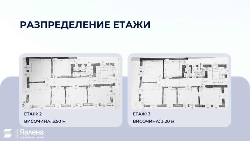 Продава БИЗНЕС ИМОТ, гр. София, Център, снимка 8 - Други - 46559208