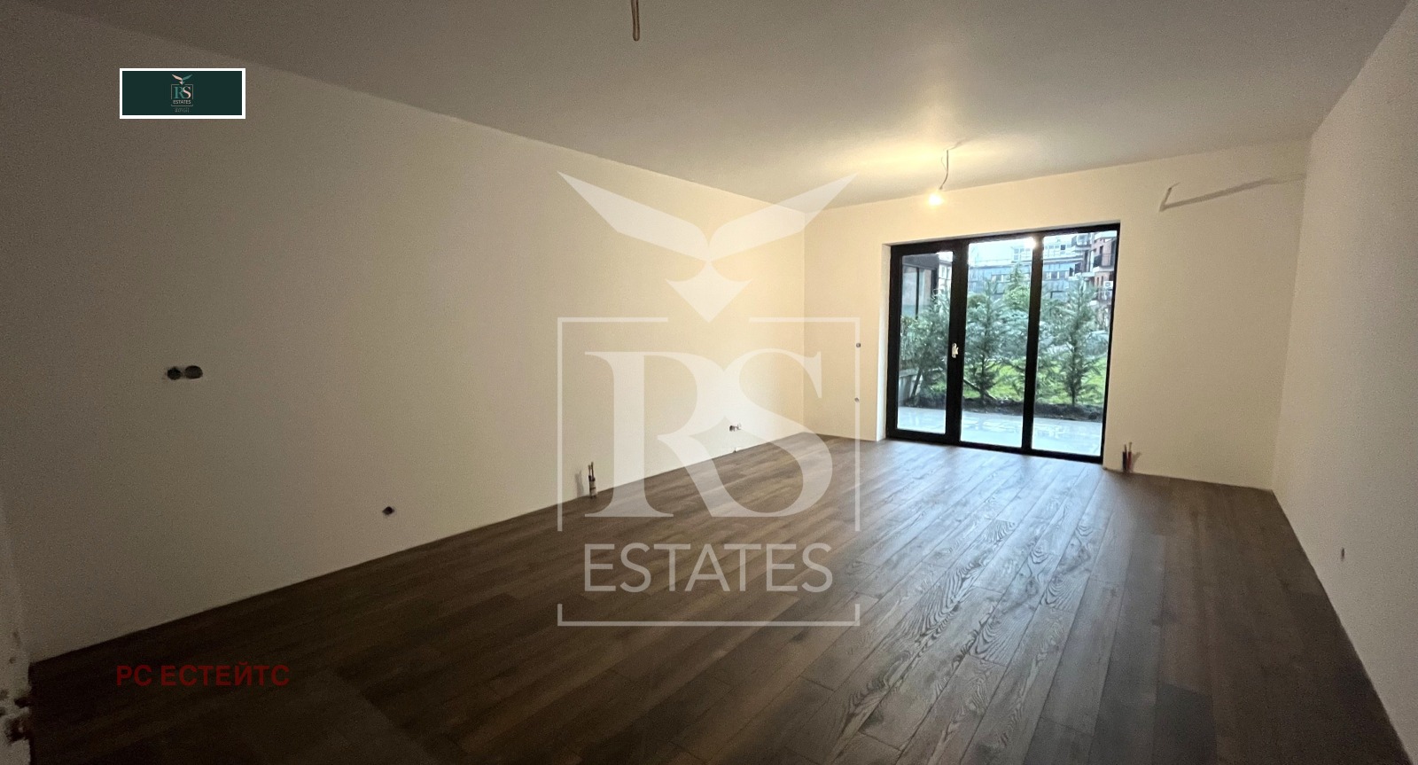 Продава 2-СТАЕН, гр. София, Красно село, снимка 8 - Апартаменти - 54025097