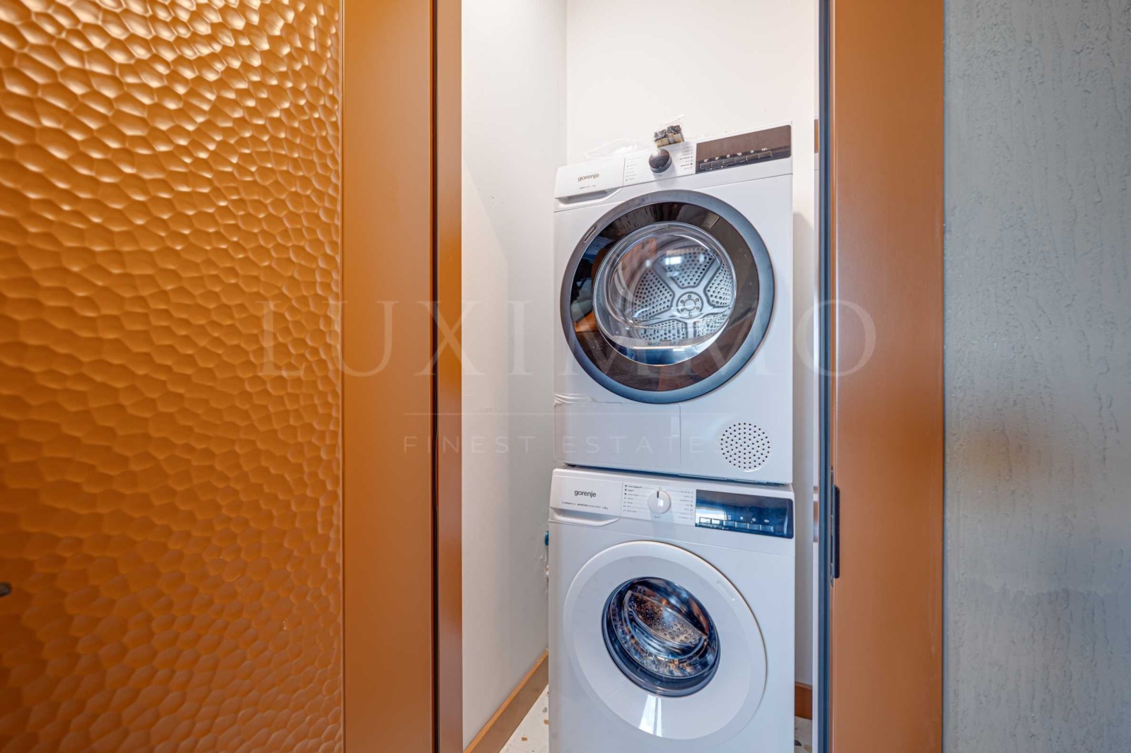 Продава 2-СТАЕН, гр. София, Кръстова вада, снимка 7 - Апартаменти - 55315231