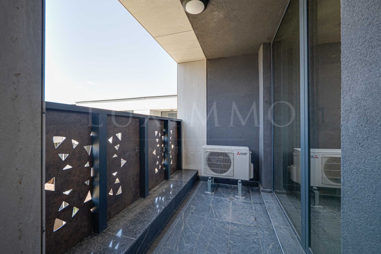 Продава 2-СТАЕН, гр. София, Кръстова вада, снимка 12 - Апартаменти - 55315231