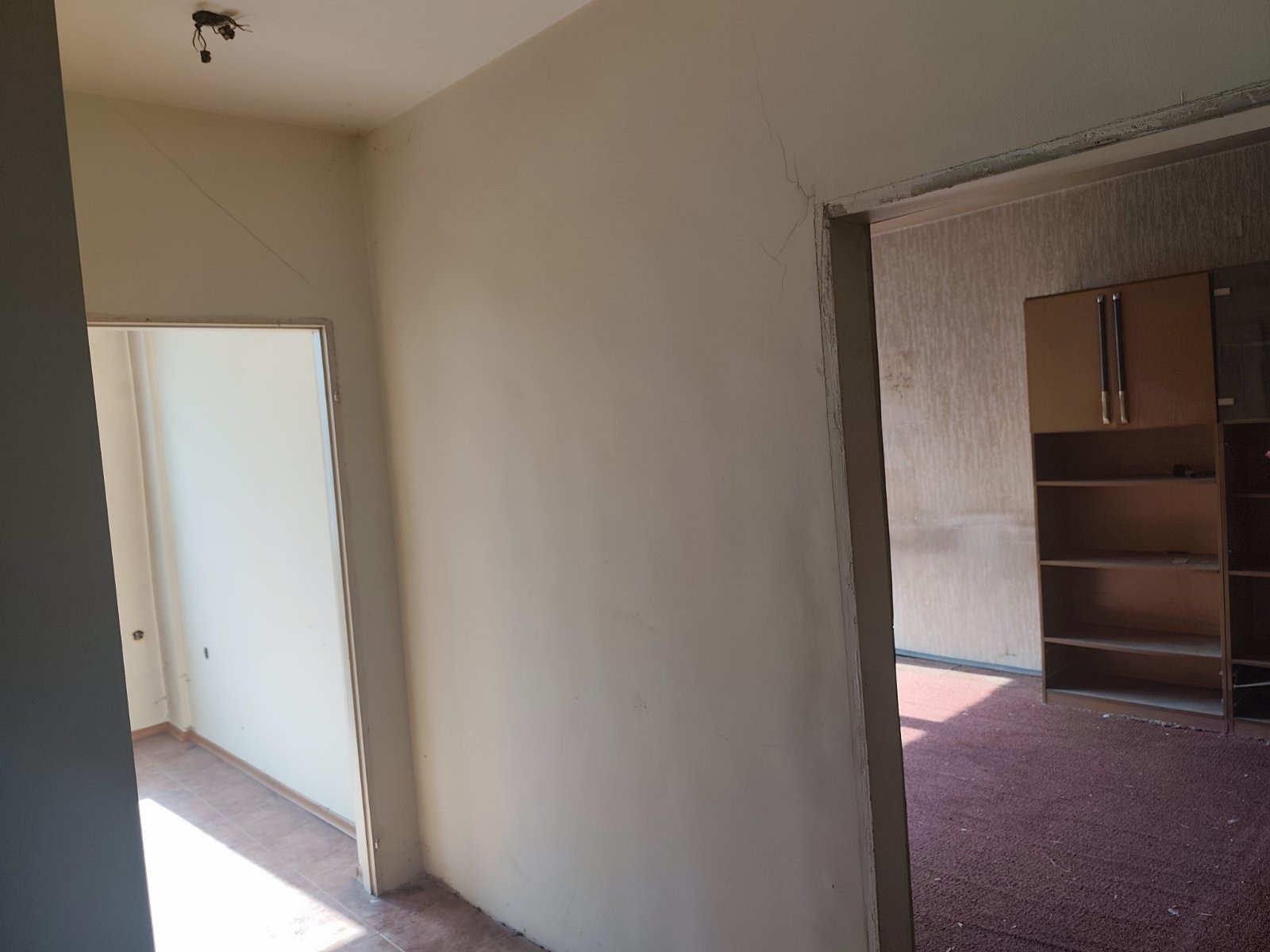Продава 2-СТАЕН, гр. София, Хаджи Димитър, снимка 6 - Апартаменти - 56583163