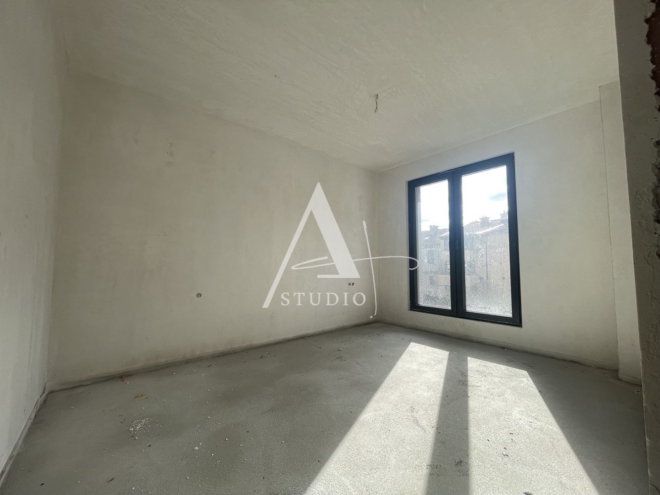 Продава 3-СТАЕН, гр. София, Симеоново, снимка 8 - Апартаменти - 54199034