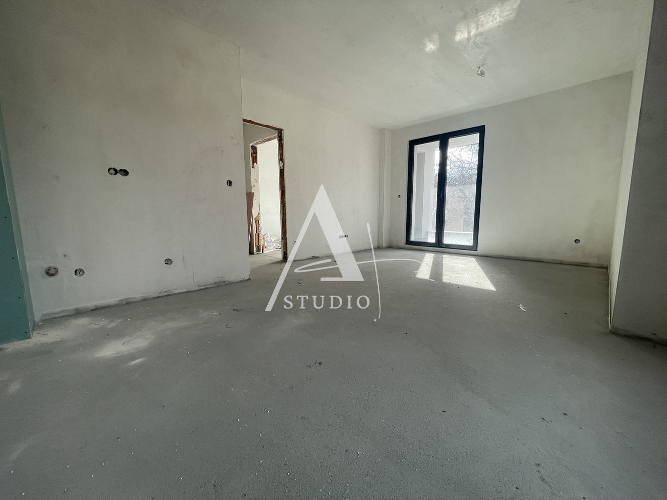 Продава 3-СТАЕН, гр. София, Симеоново, снимка 4 - Апартаменти - 54199034