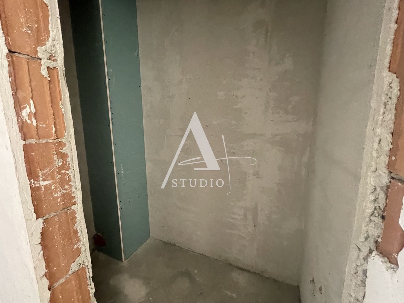 Продава 3-СТАЕН, гр. София, Симеоново, снимка 13 - Апартаменти - 54199034