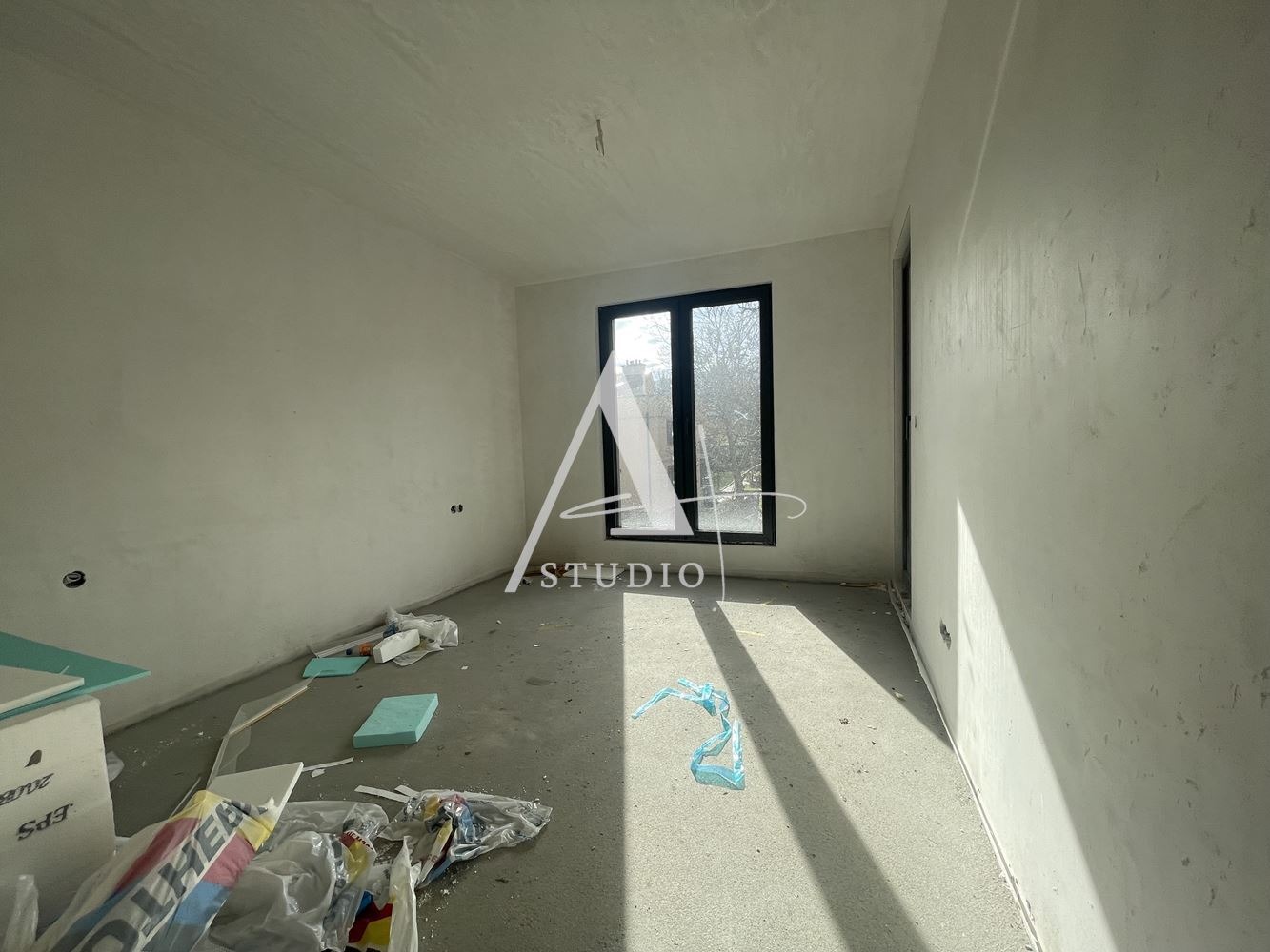 Продава 3-СТАЕН, гр. София, Симеоново, снимка 10 - Апартаменти - 54199034