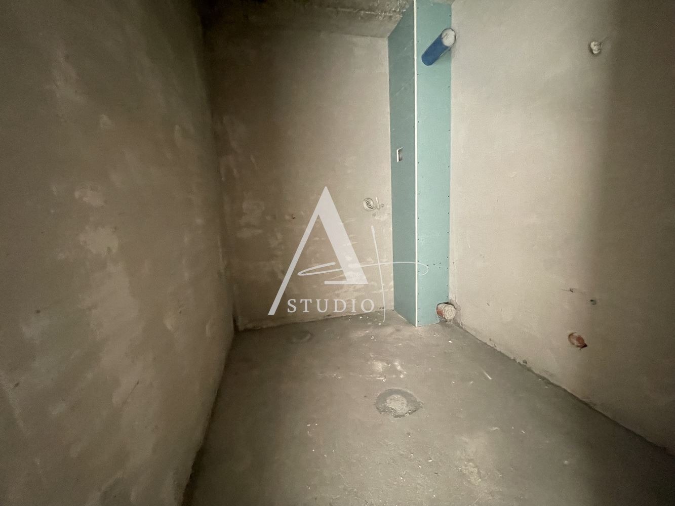 Продава 3-СТАЕН, гр. София, Симеоново, снимка 11 - Апартаменти - 54199034