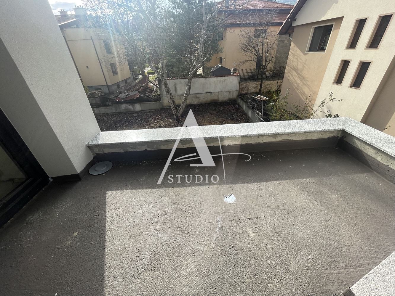 Продава 3-СТАЕН, гр. София, Симеоново, снимка 6 - Апартаменти - 54199034