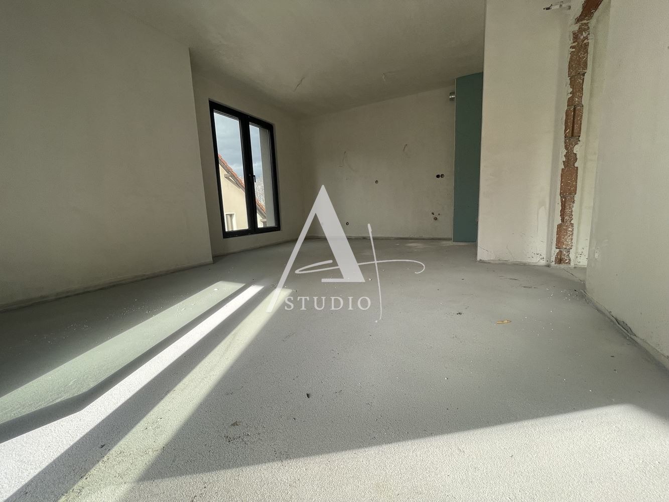 Продава 3-СТАЕН, гр. София, Симеоново, снимка 5 - Апартаменти - 54199034