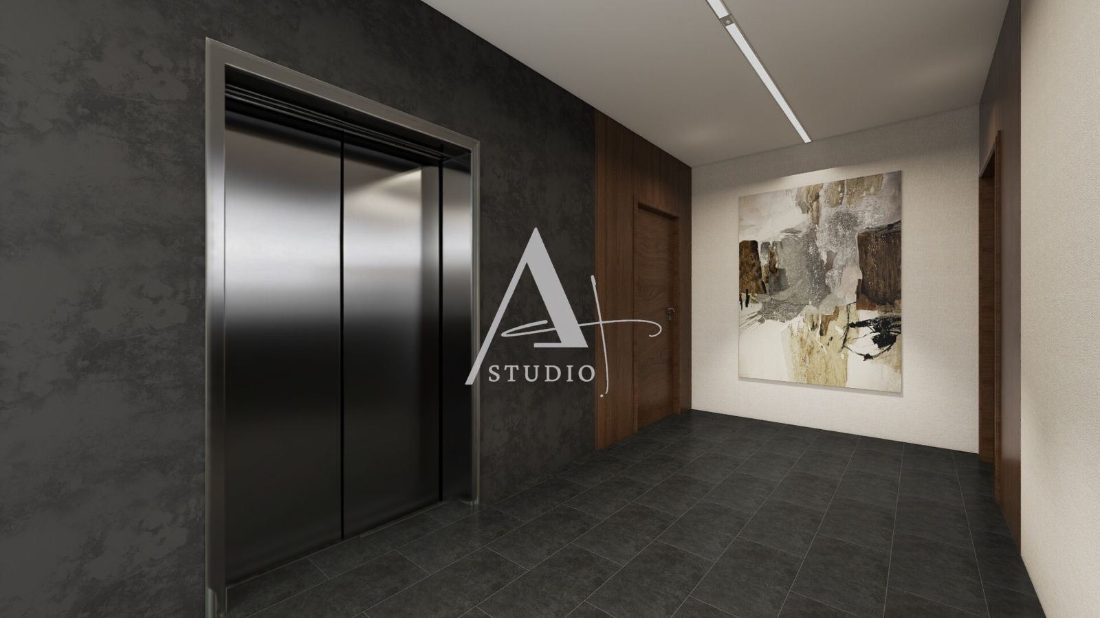 Продава 3-СТАЕН, гр. София, Симеоново, снимка 3 - Апартаменти - 54199034