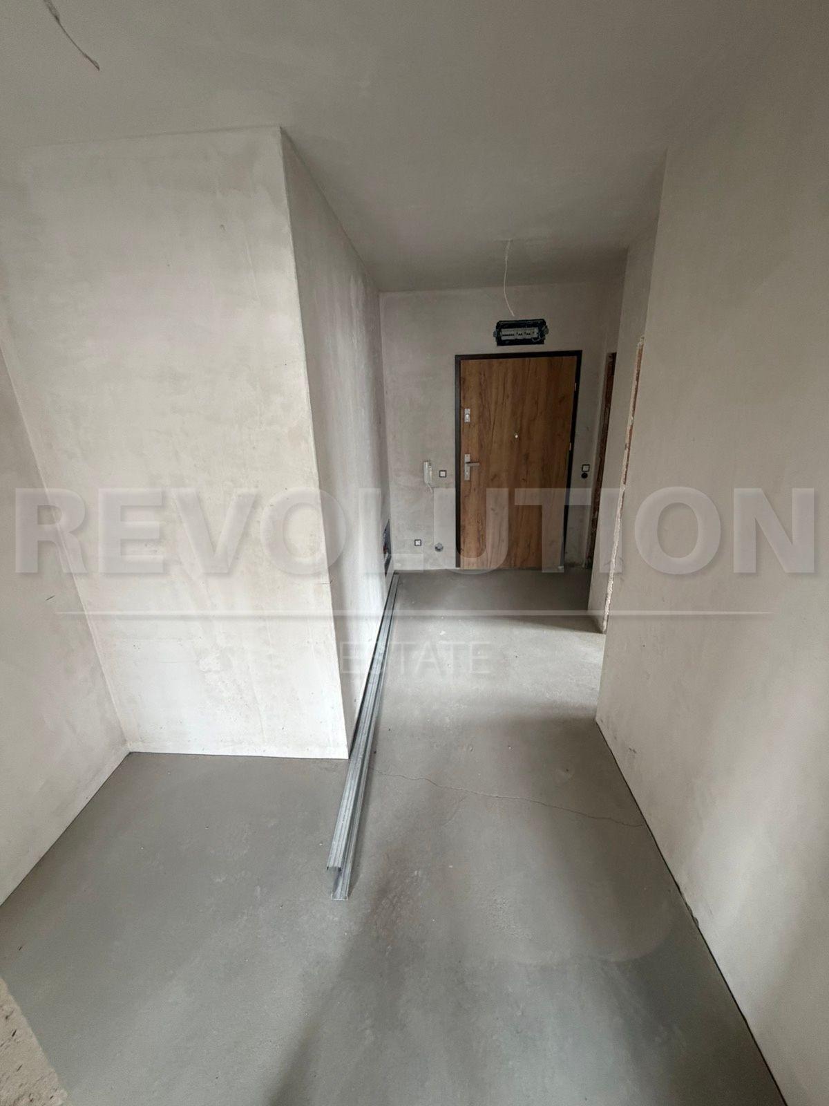 Продава 3-СТАЕН, гр. София, Дружба 2, снимка 6 - Апартаменти - 54292612