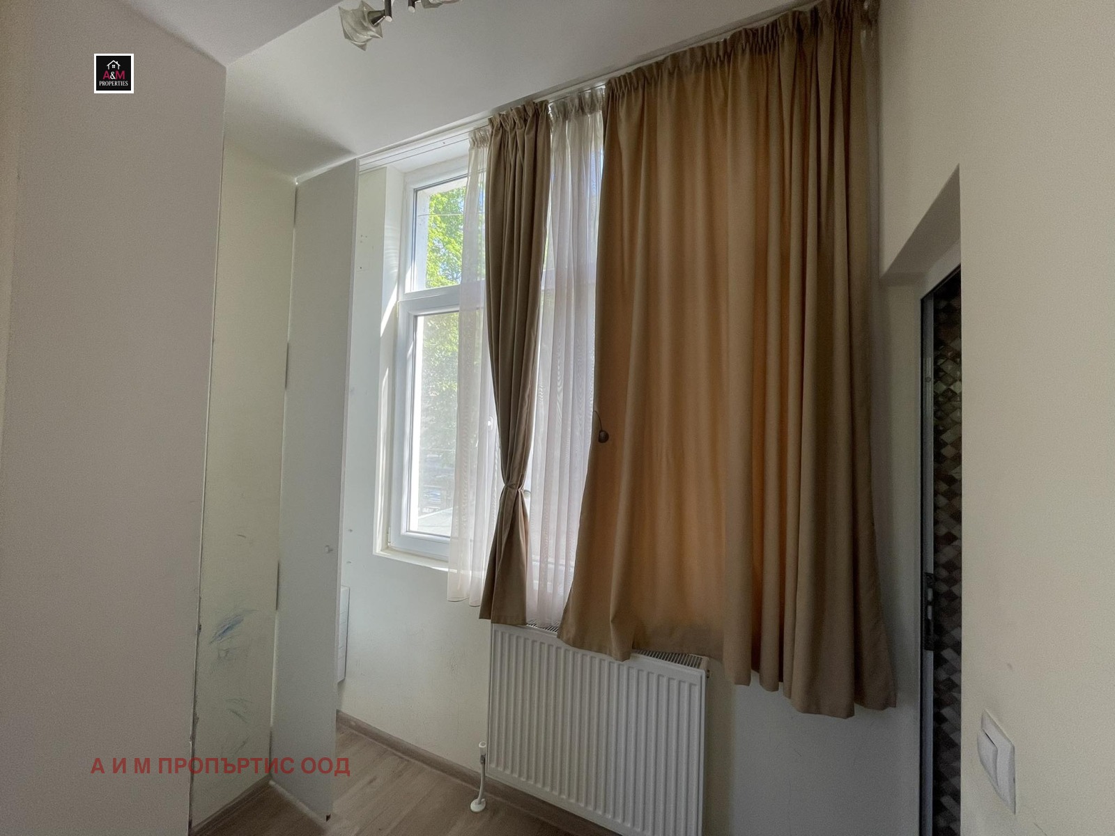 Продава 3-СТАЕН, гр. Благоевград, Широк център, снимка 7 - Апартаменти - 54343405