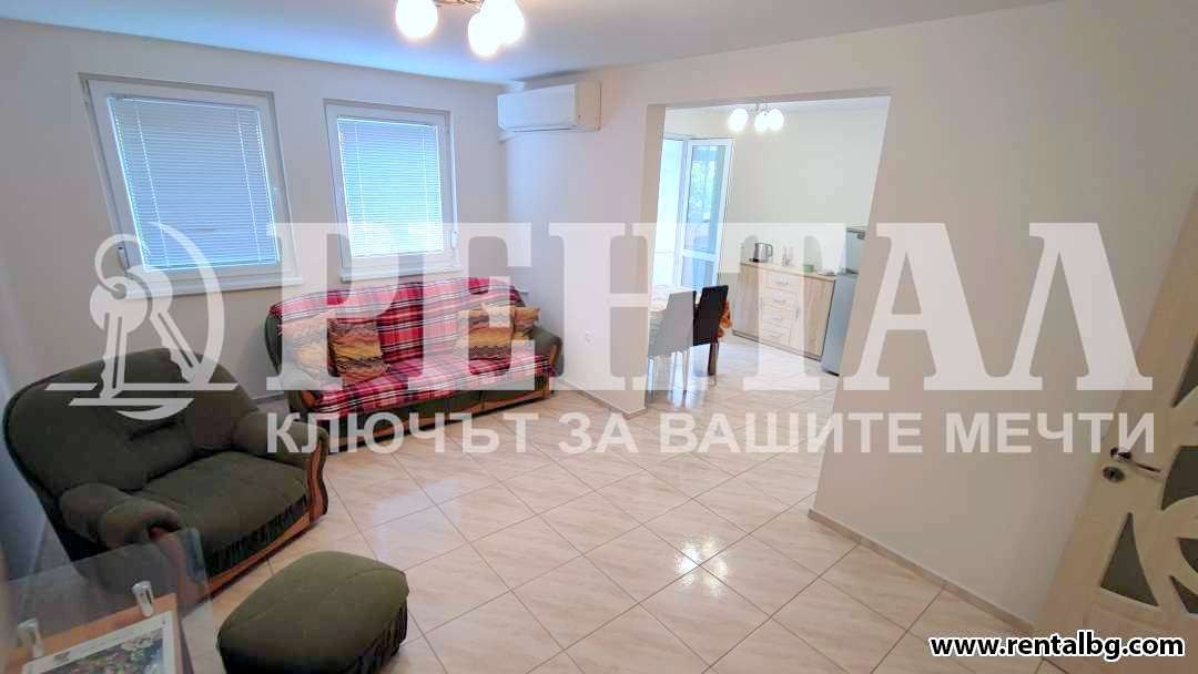Продава 3-СТАЕН, гр. Пловдив, Кършияка, снимка 14 - Апартаменти - 54833042