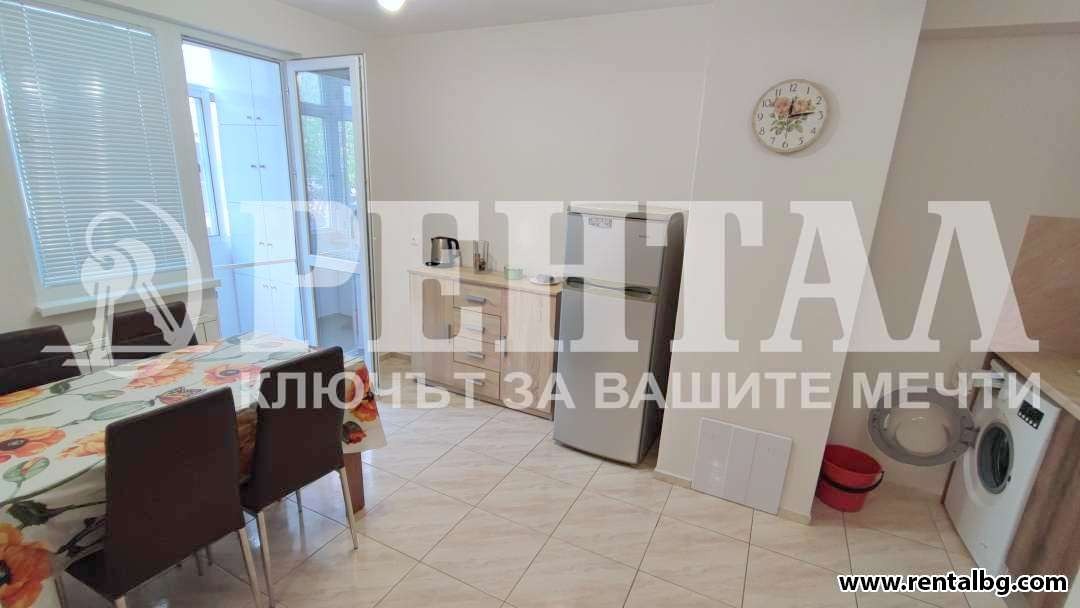 Продава 3-СТАЕН, гр. Пловдив, Кършияка, снимка 16 - Апартаменти - 54833042